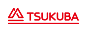 Tsukuba Dairy Products Co., Ltd.