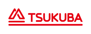 TSUKUBA