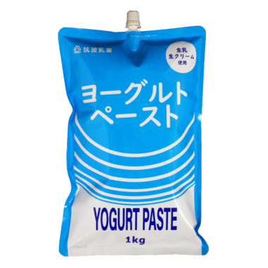発酵乳(殺菌)・乳製品乳酸菌飲料(殺菌)